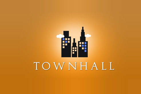 TownHall