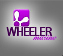 logoinstant-wheeler-marine-free-logo