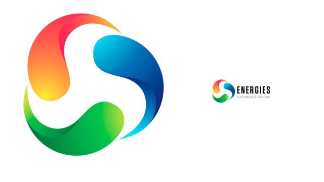 Logo design tutorial preview