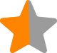 4 Stars